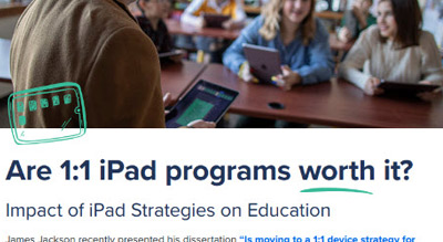 Jamf ipad infograhic thumbnail