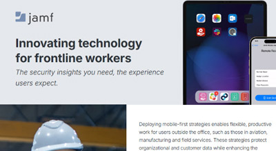Jamf and apple innovations pdf thumbnail