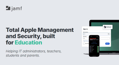 Rethinking endpoint security for modern work thumbnail