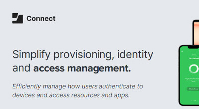 Jamf connect overview pdf thumbnail