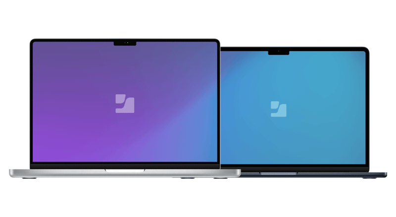 Jamf Integrations image
