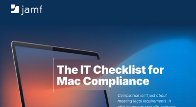 Jamf It checklist pdfthumbnail