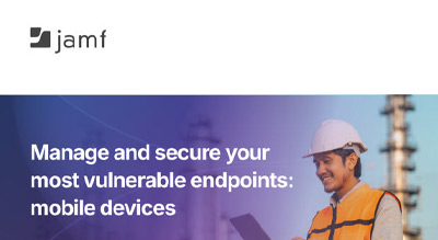 Manage and secure identity and access for Apple at work pdfthumbnail