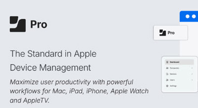Jamf Pro overview pdf thumbnail
