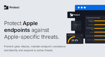 Jamf protect overview pdf thumbnail