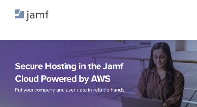 Secure hostingin the cloud whitepaper thumbnail