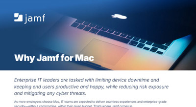 why jamf for mac pdf thumbnail