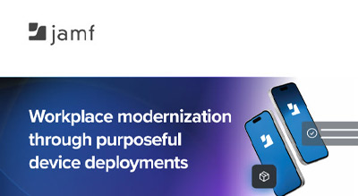 Jamf workplace modernization pdf thumbnail