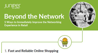 Beyond the network thumbnail
