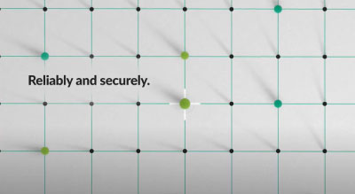 Juniper Apstra: Unified management from core to edge data centers thumbnail