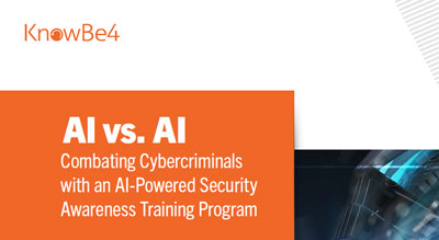AI vs. AI thumbnail