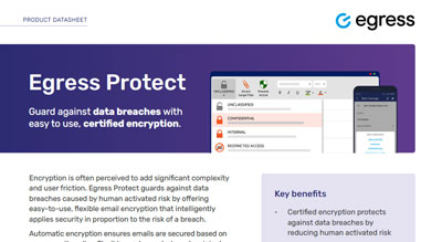 KnowBe4 protect thumbnail