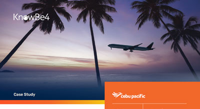 Protecting the Skies thumbnail