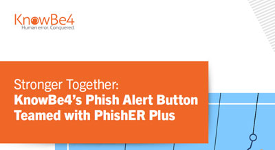 Stronger together whitepaper thumbnail