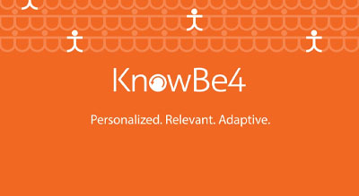 First Rand on SecurityCoach thumbnail