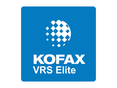 Kofax Virtual Rescan thumbnail
