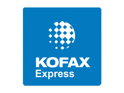 Kofax Express thumbnail