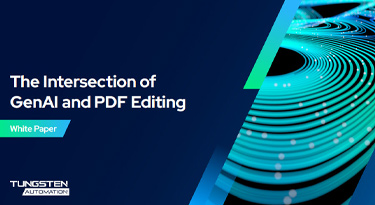 Intersection of Genai and pdf editing thumbanil