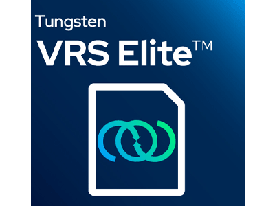 Tungsten VRS Elite thumbnail
