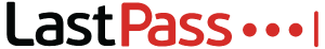 LastPass