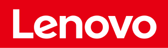 Lenovo Logo