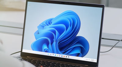 Lenovo Innovations thumbnail