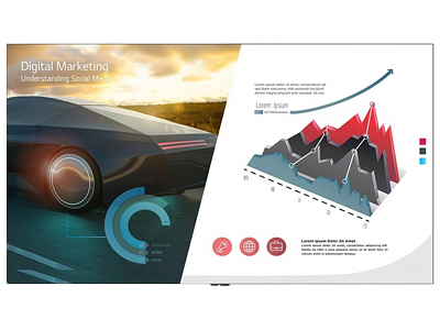 136” All-in-One Smart Screen DVLED thumbnail