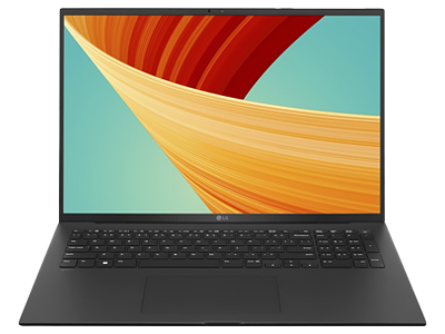 17” gram with Windows 11 Pro thumbnail