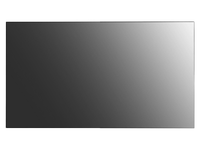 49” 3.5 mm FHD Slim Bezel Video Wall thumbnail