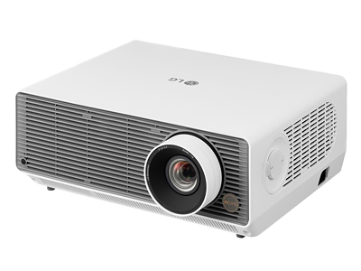 ProBeam 6000 Lumen UHD Laser Projector thumbnail