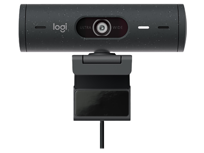 LOGITECH EXPANDS COMMITMENT TO ENTERPRISE, LAUNCHES NEW WIRELESS TECHNOLOGY LOGI  BOLT – Executive Bulletin