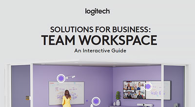 Team workspace solutions guide thumbnail