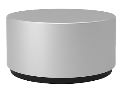 Surface Dial thumbnail
