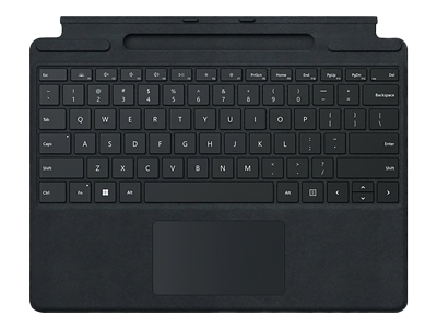 Surface Signature Keyboards thumbnail