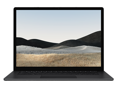 Surface Laptop 4 thumbnail