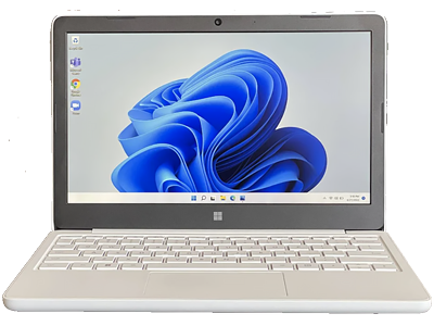 Surface Laptop SE thumbnail