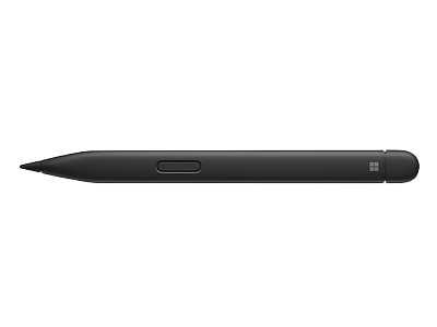 Surface Slim Pen 2 thumbnail