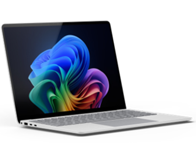 Surface Laptop Copilot+PC 7th edition thumbnail