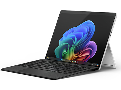 Surface Pro Copilot+ PC 11th edition thumbnail