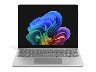Surface Laptop for Business, Copilot+ PC - Snapdragon  thumbnail