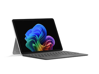 Surface Pro for Business, Copilot+ PC - Snapdragon  thumbnail
