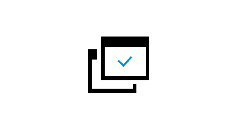 Simplicity icon