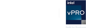 Intel Logo