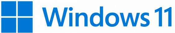 Windows 11