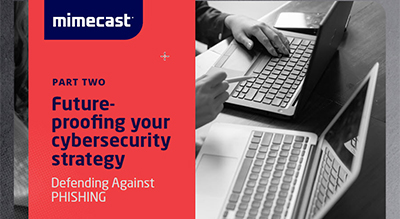 Defending against phishing thumbnail