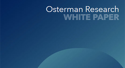 Assessing organisational readiness to deal with employee cyber awareness thumbnail