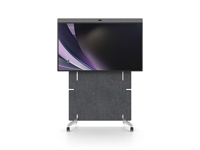 Neat Board Pro SE