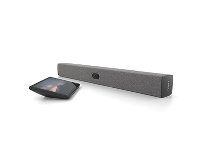 Neat Studio Bar Gen 2