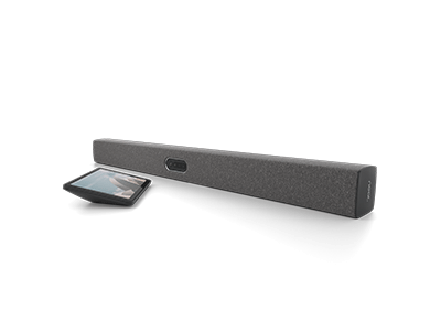 Neat Studio Bar Pro