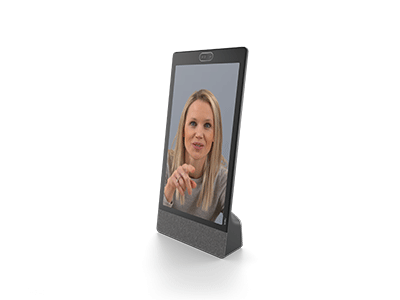 Neat Studio Frame